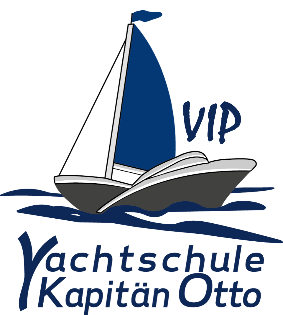 yachtschule otto esslingen
